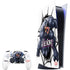 Marvel Venom Reaching Forward PlayStation PS5 Skins